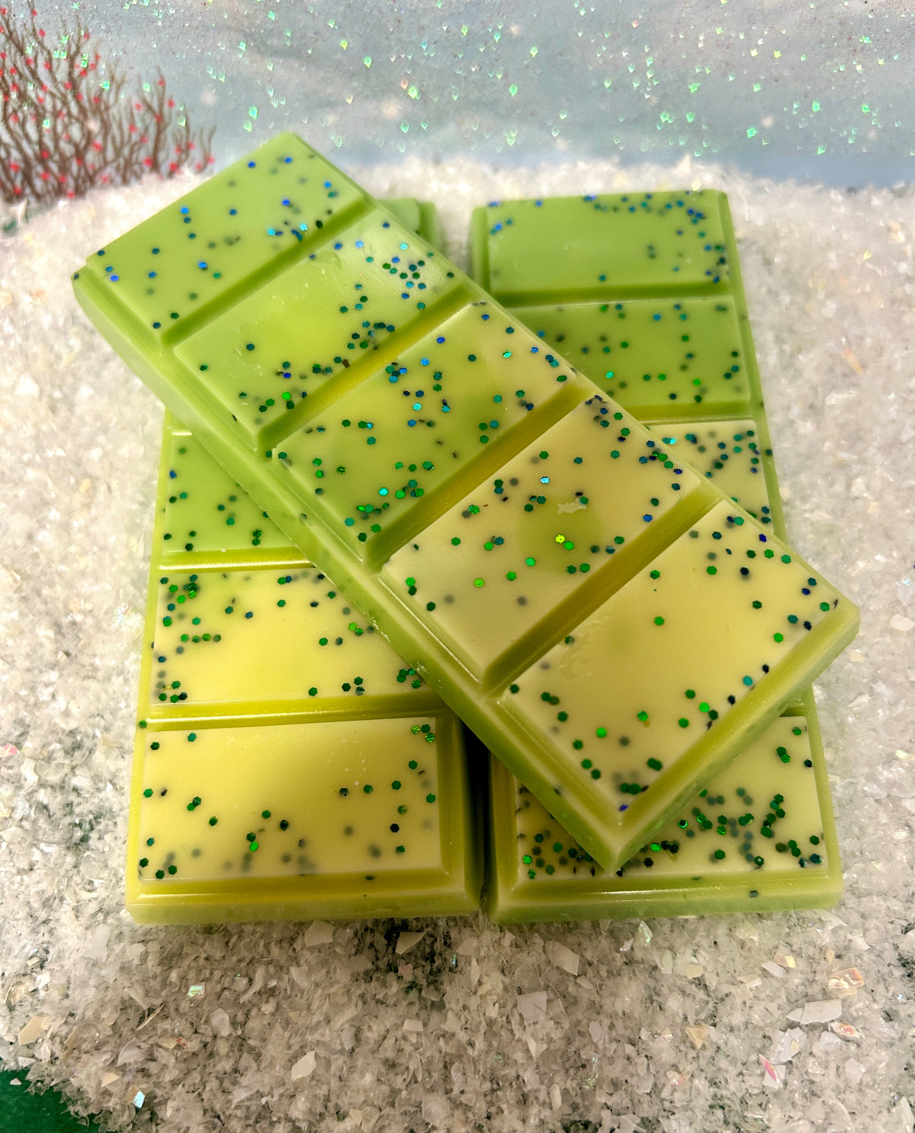 Snap Bars buy two get one free