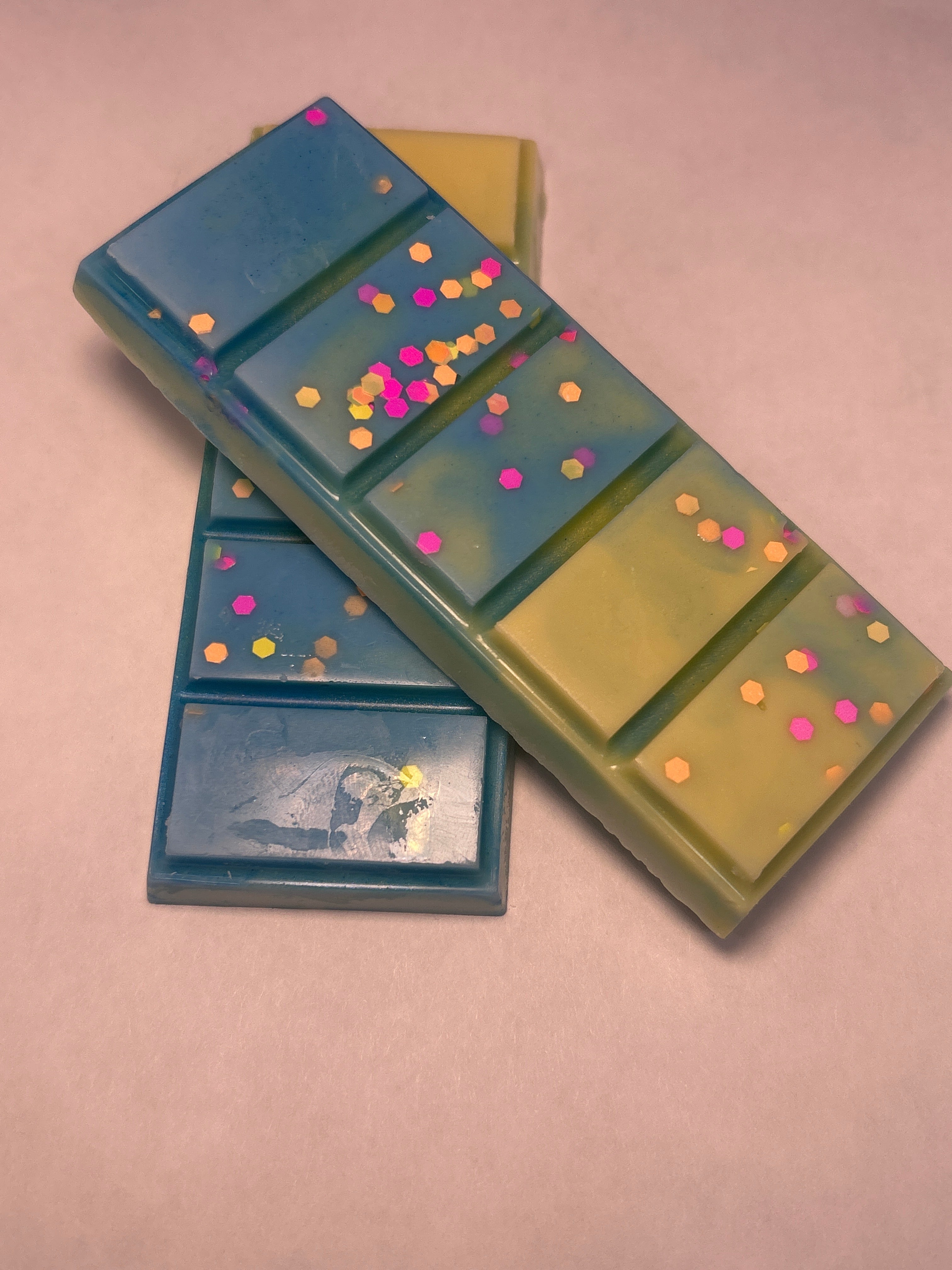 Snap Bars buy two get one free