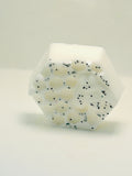 Large honeycomb wax melts