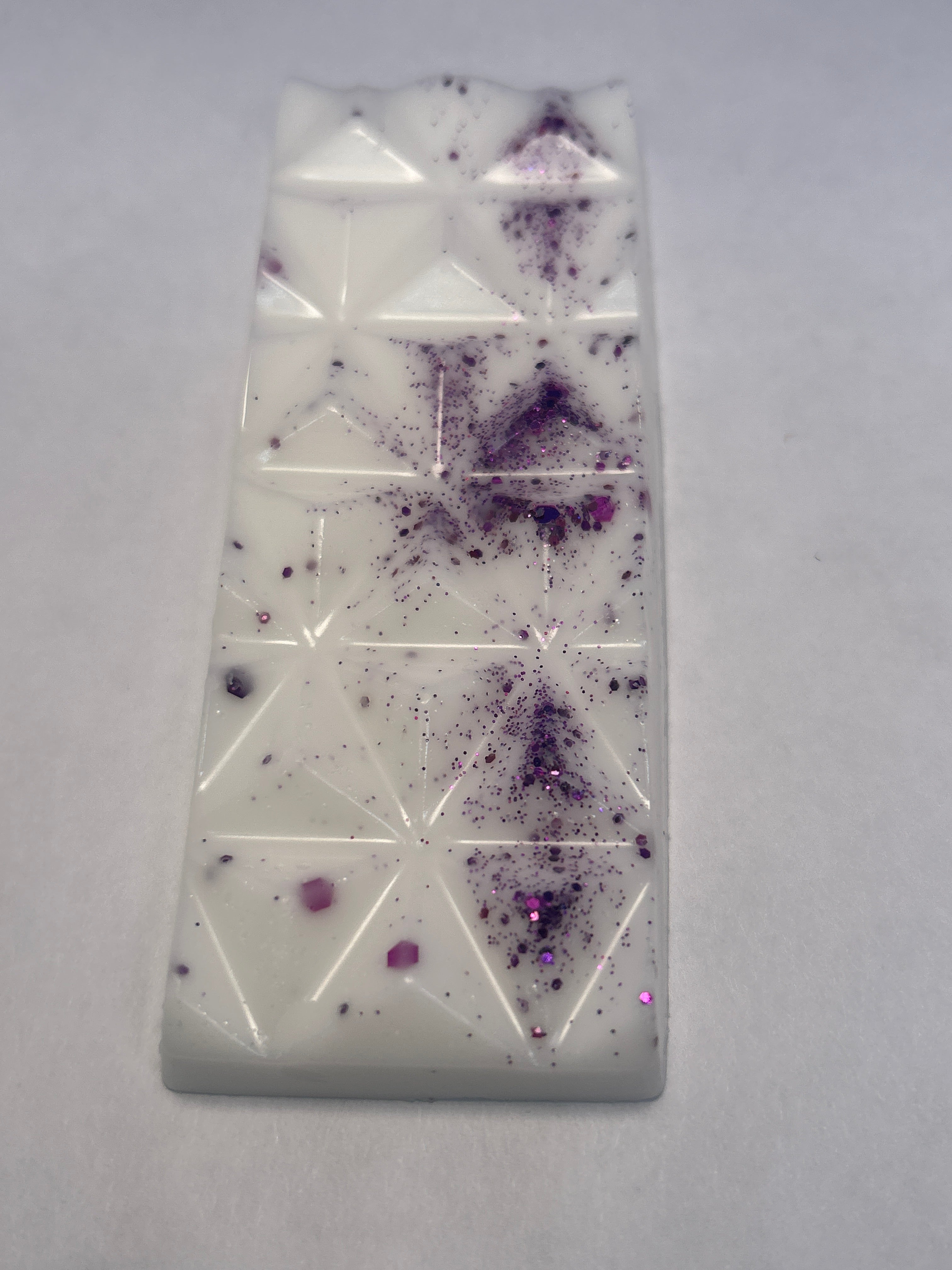 Snap Bars buy two get one free