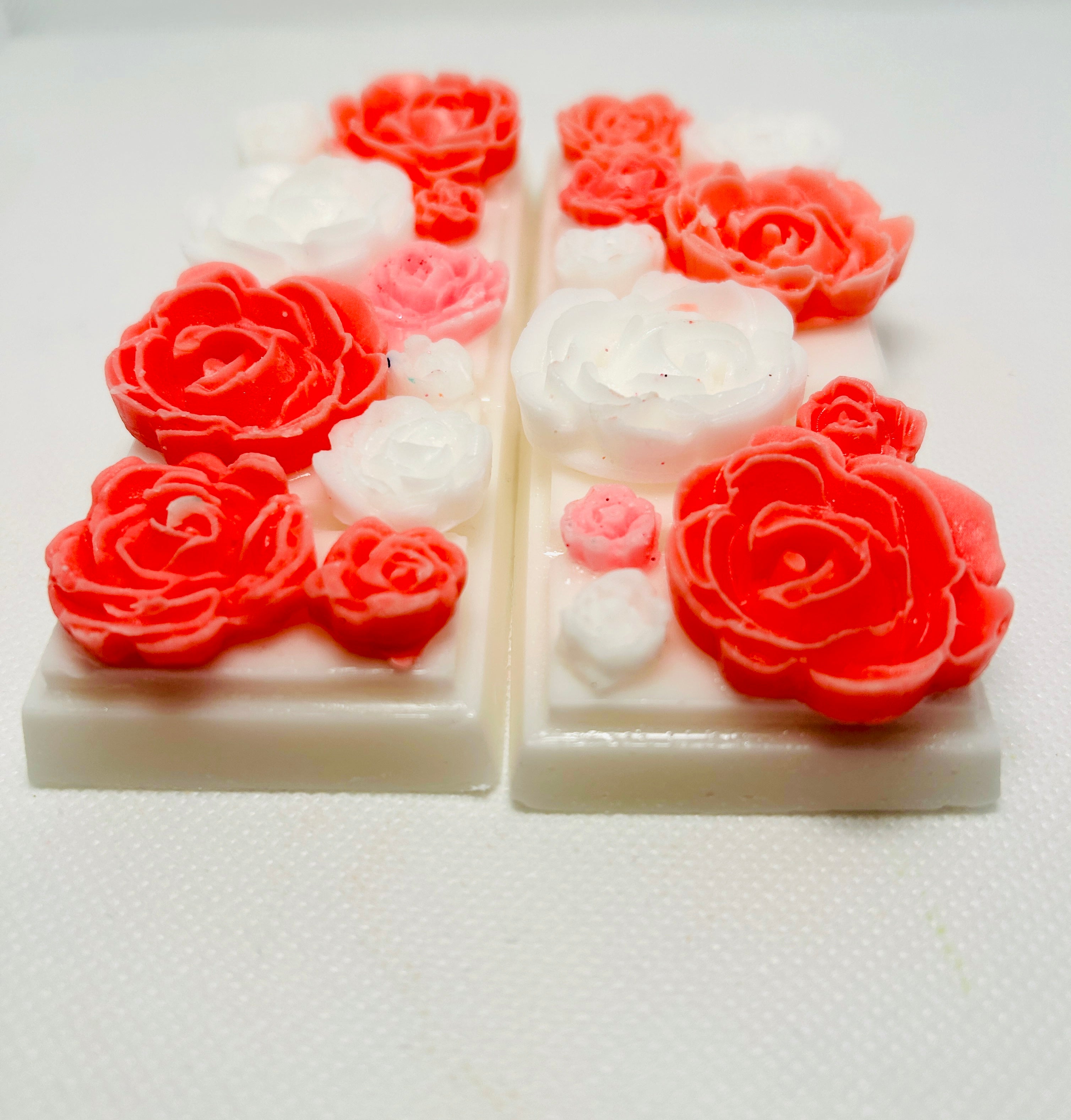 Snap Bars buy two get one free