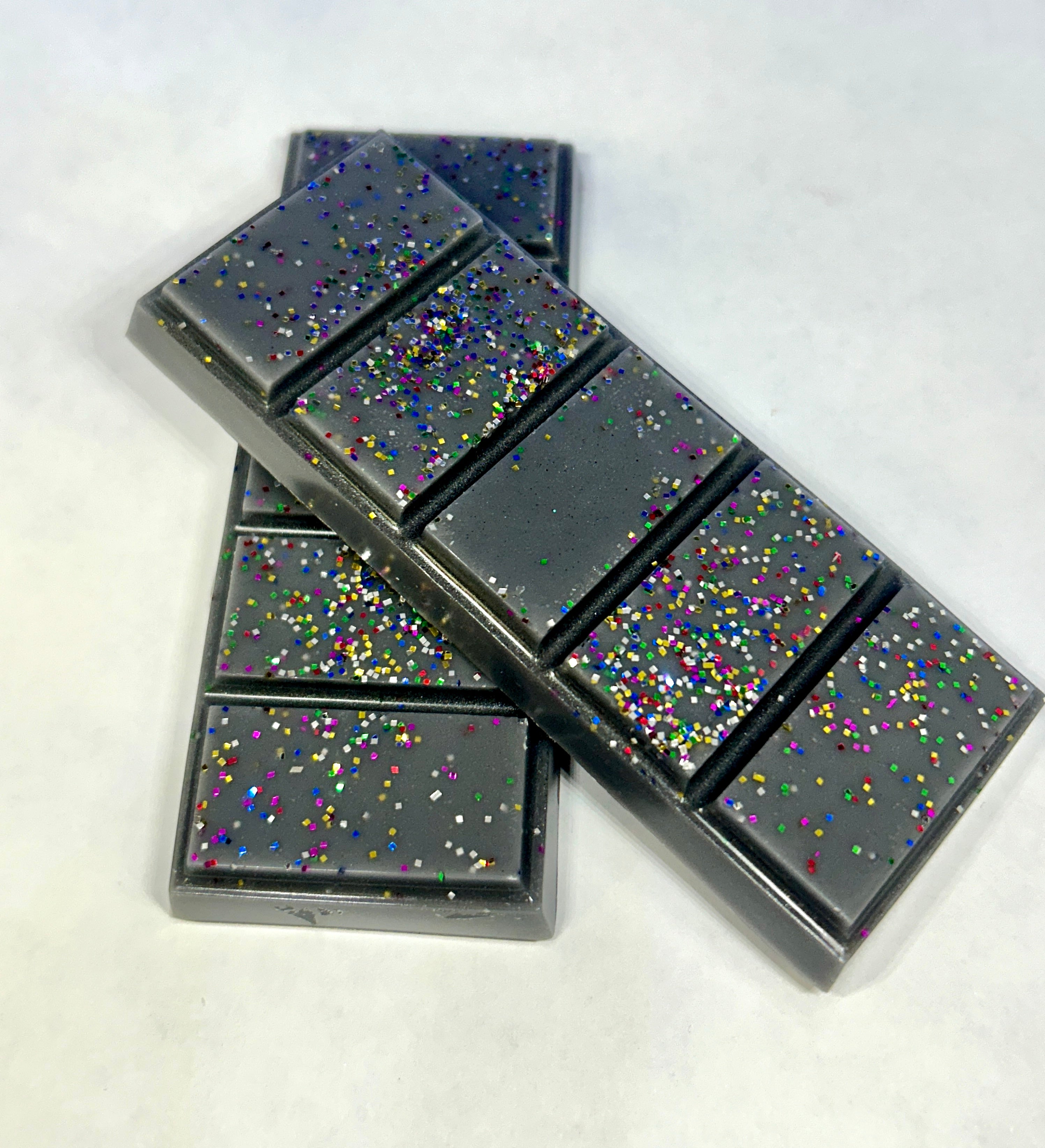 Snap Bars buy two get one free