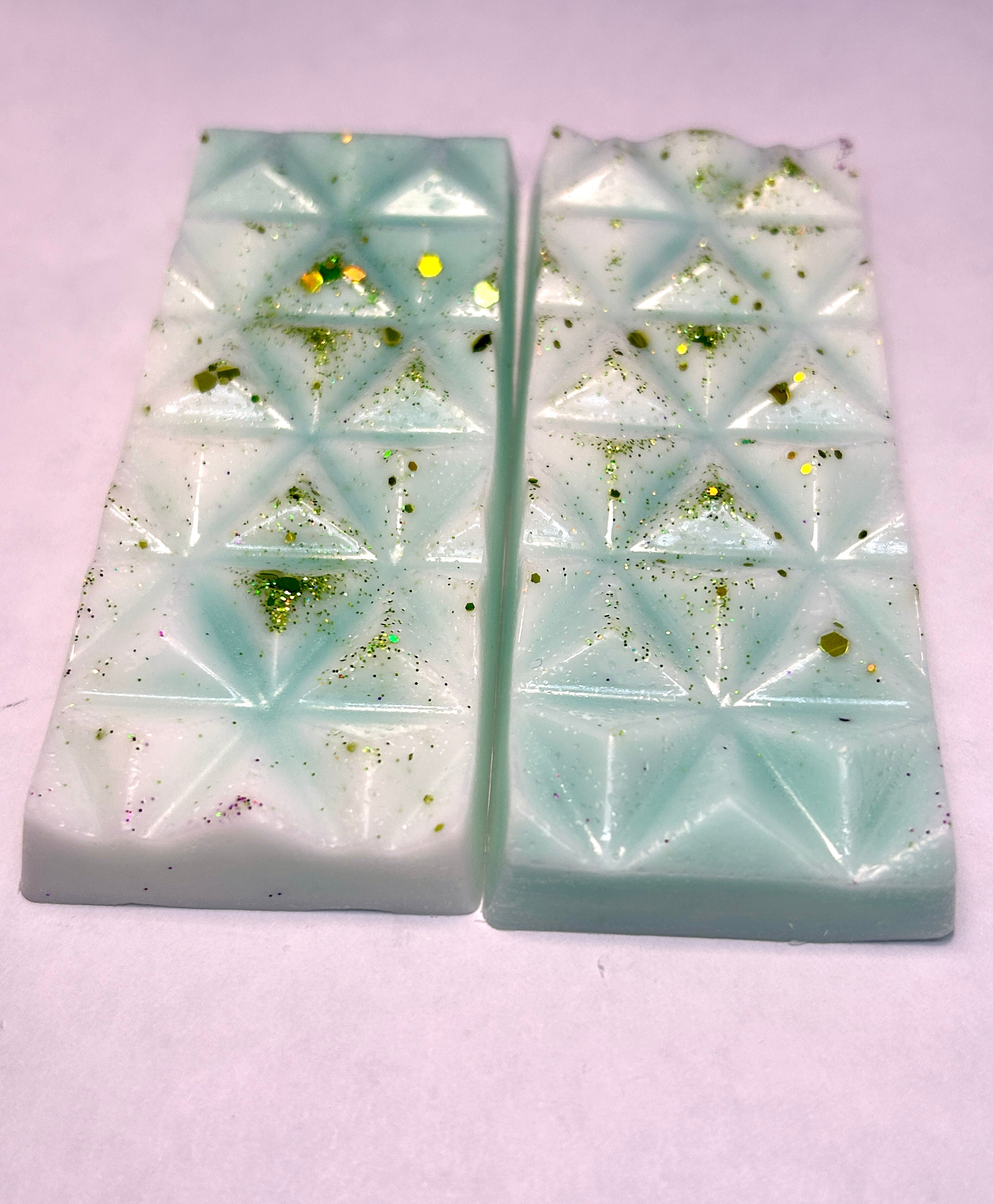 Snap Bars buy two get one free