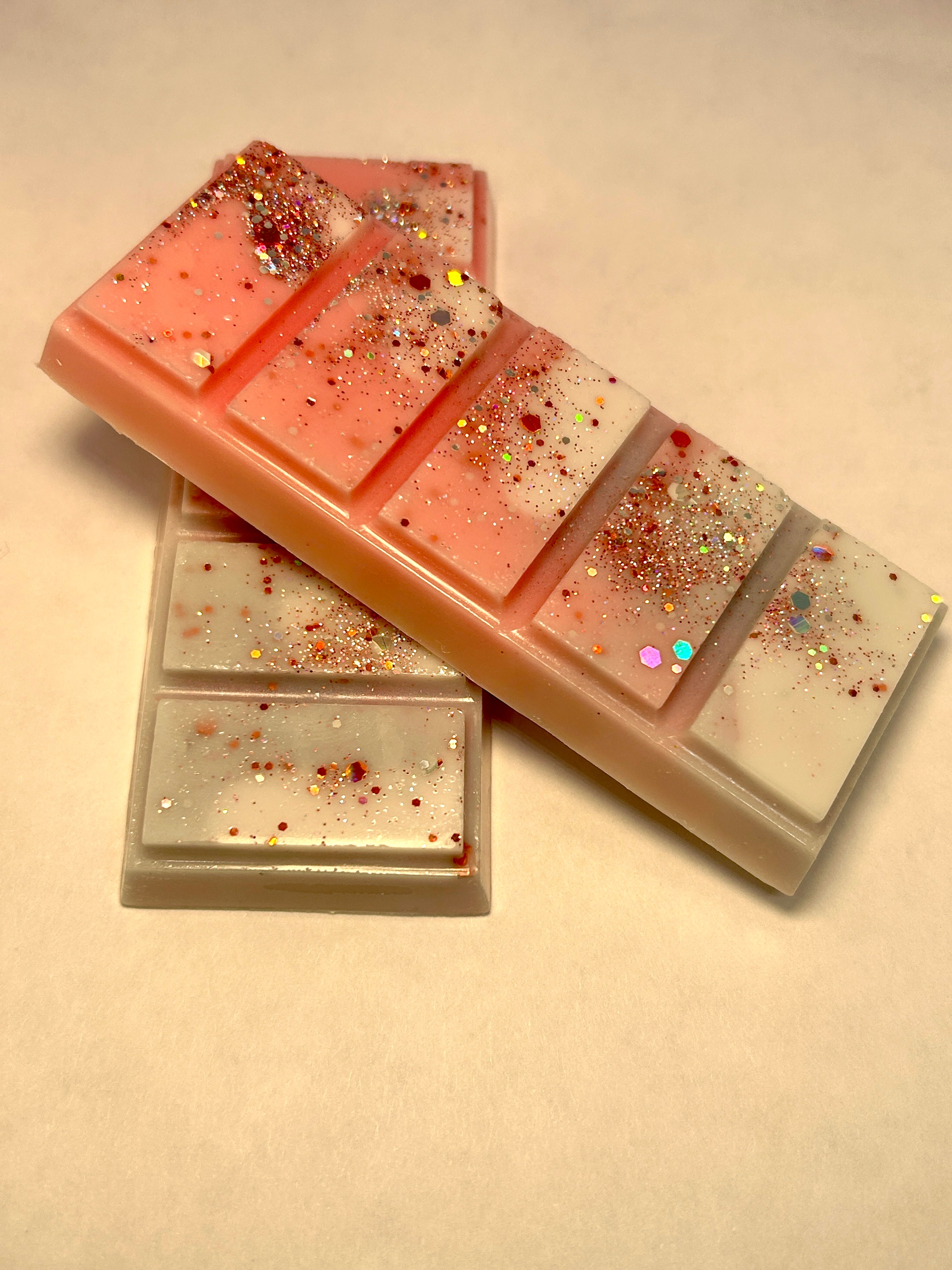 Snap Bars buy two get one free