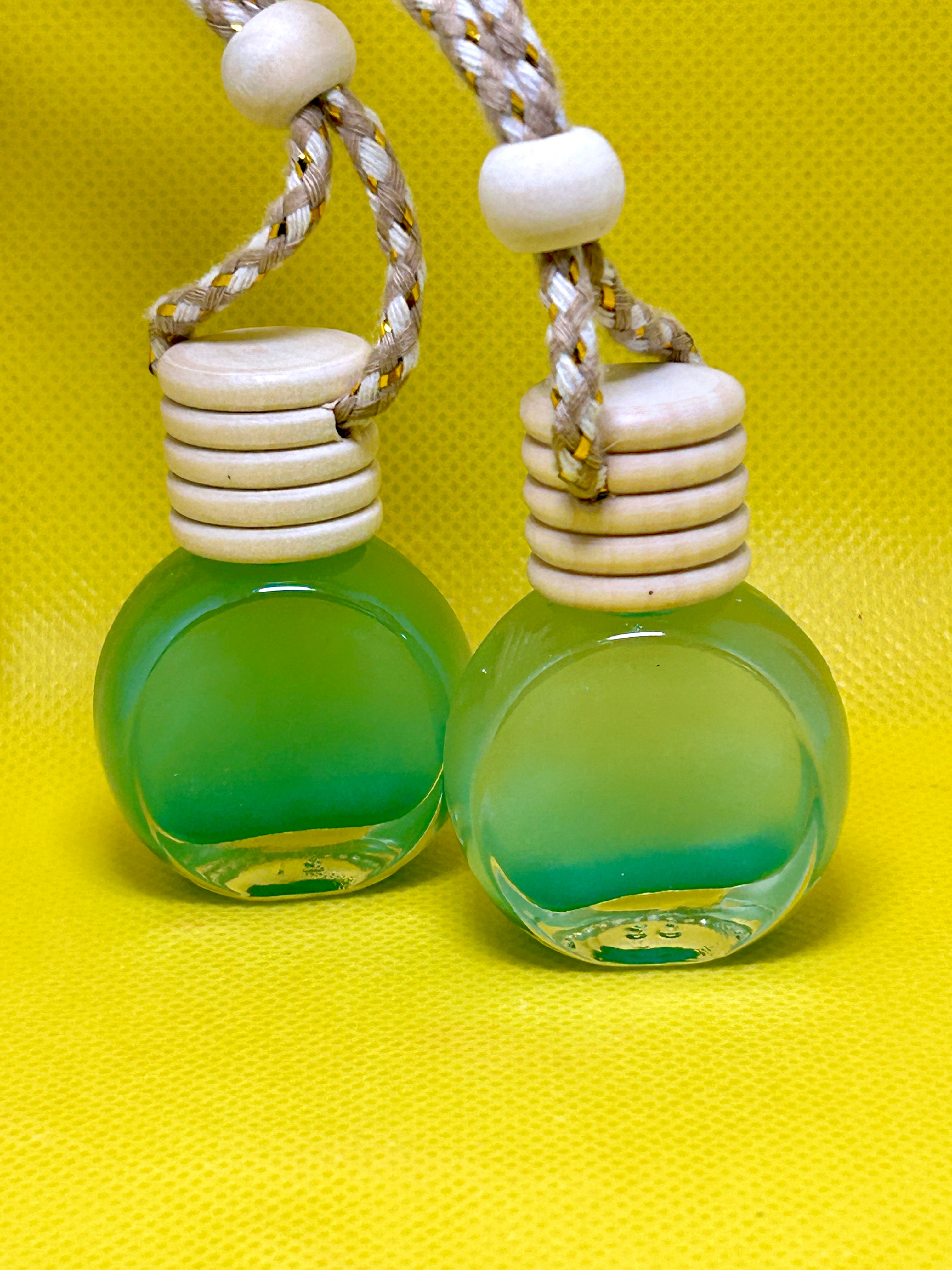 Car Air freshener