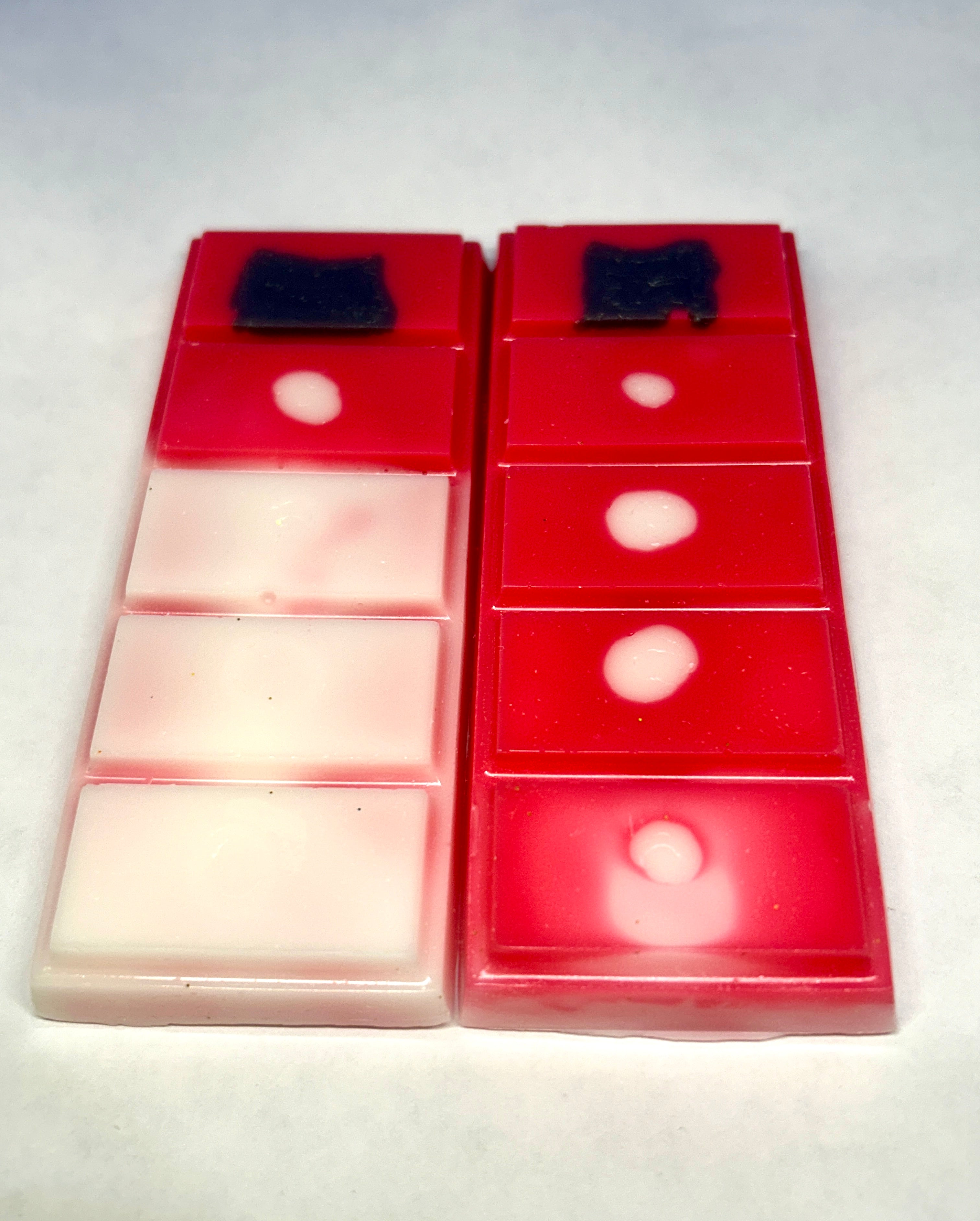 Snap Bars buy two get one free