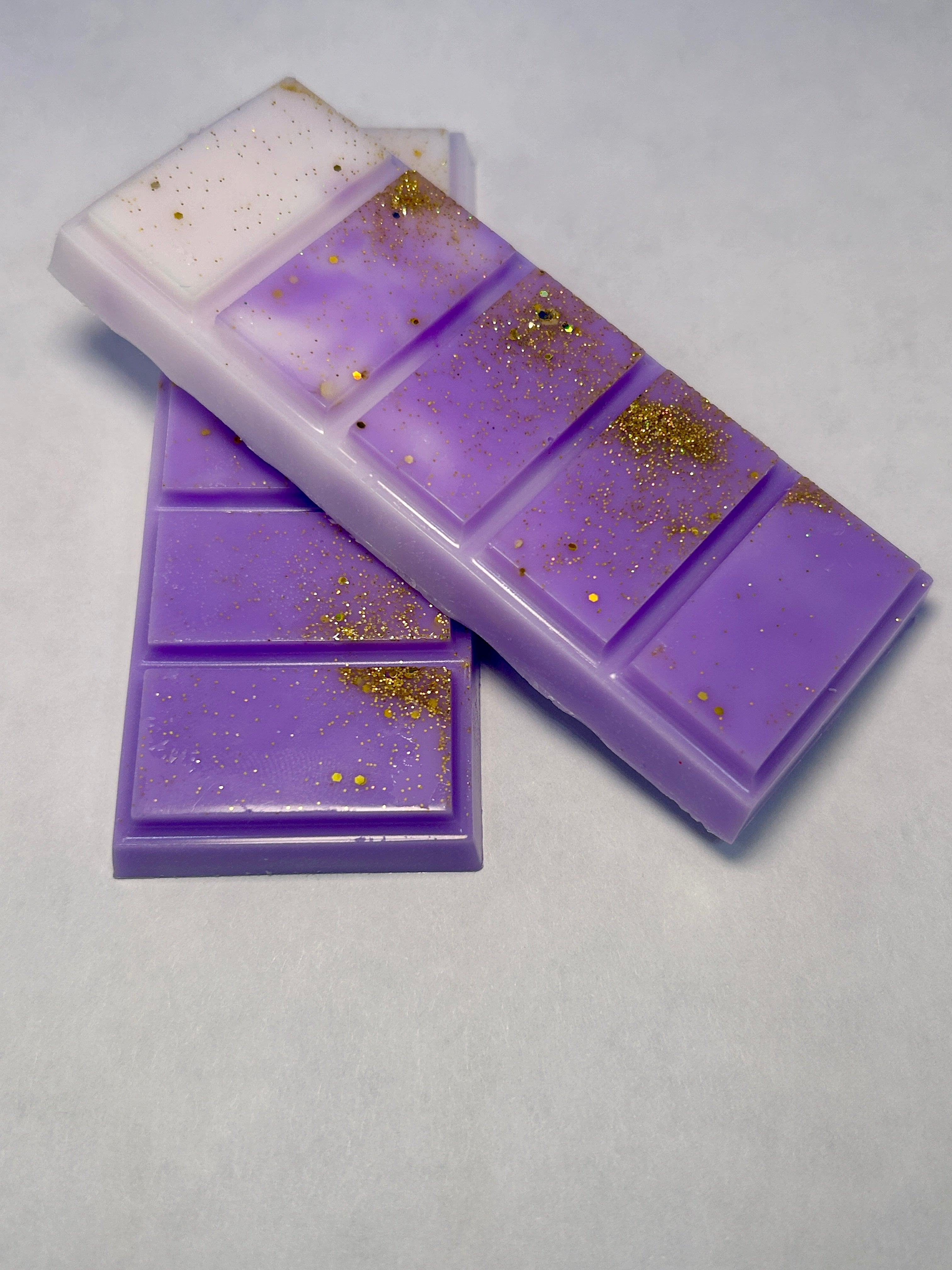 Snap Bars buy two get one free