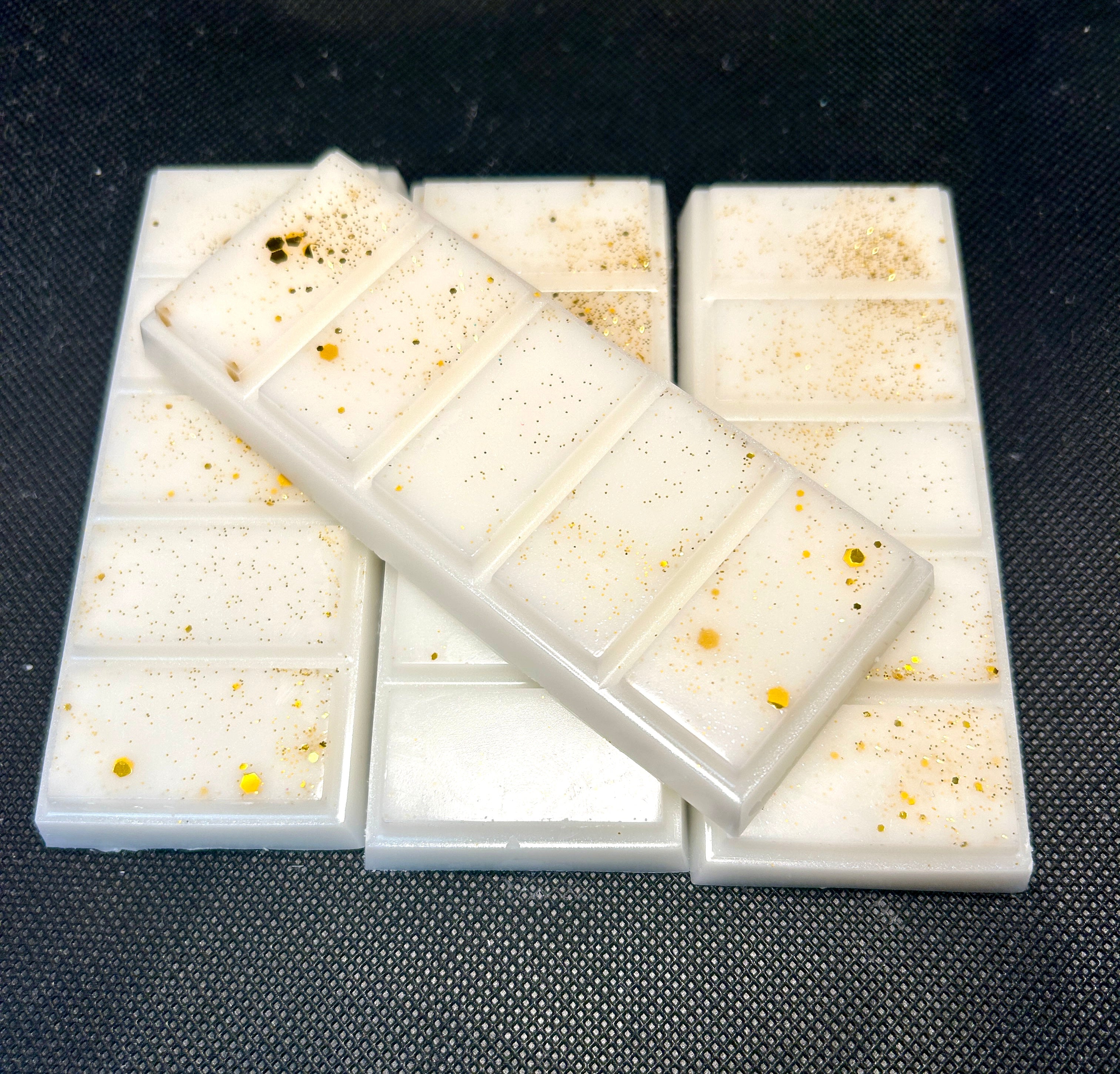 Snap Bars buy two get one free