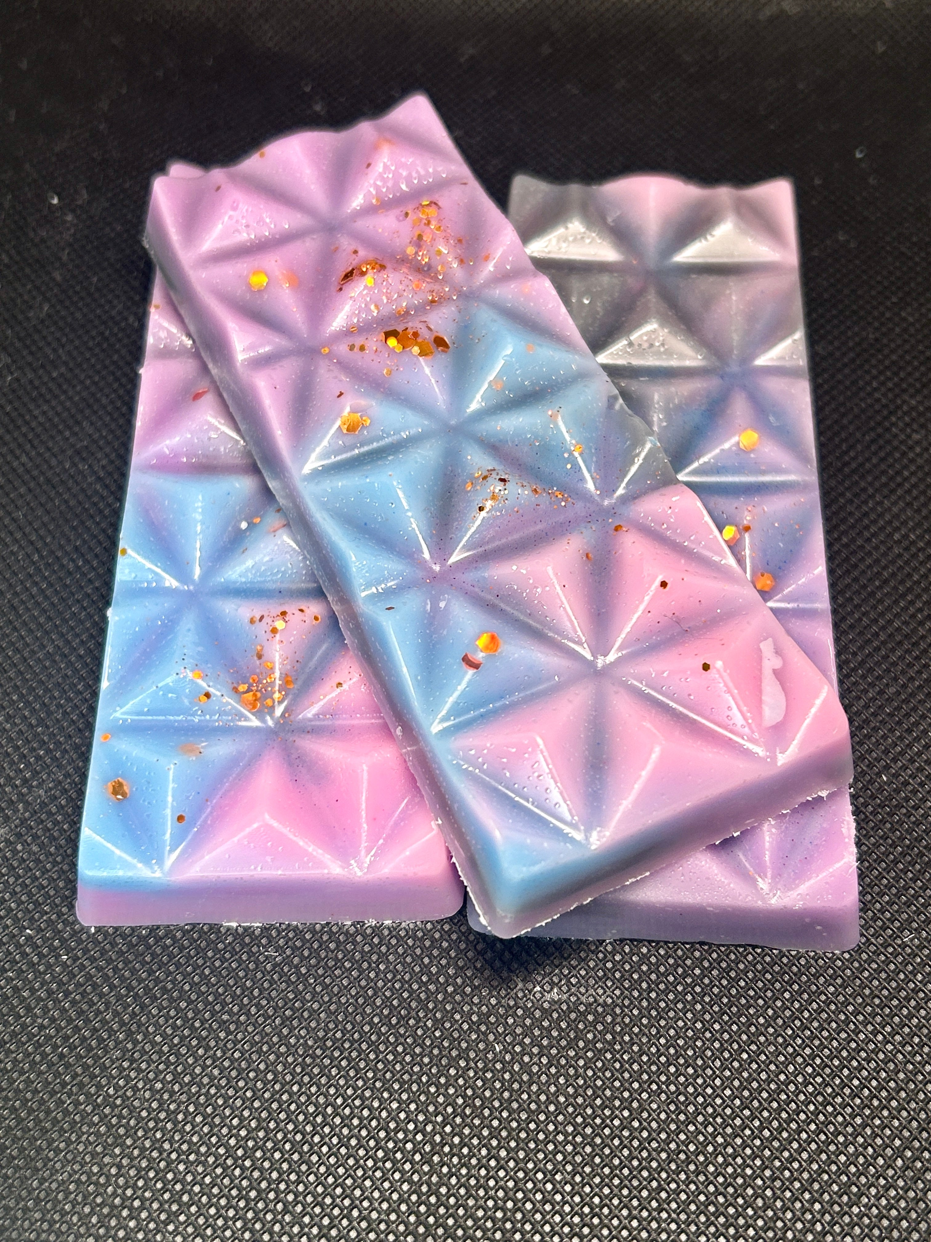 Snap Bars buy two get one free