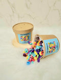 Wax Melt Scoopies