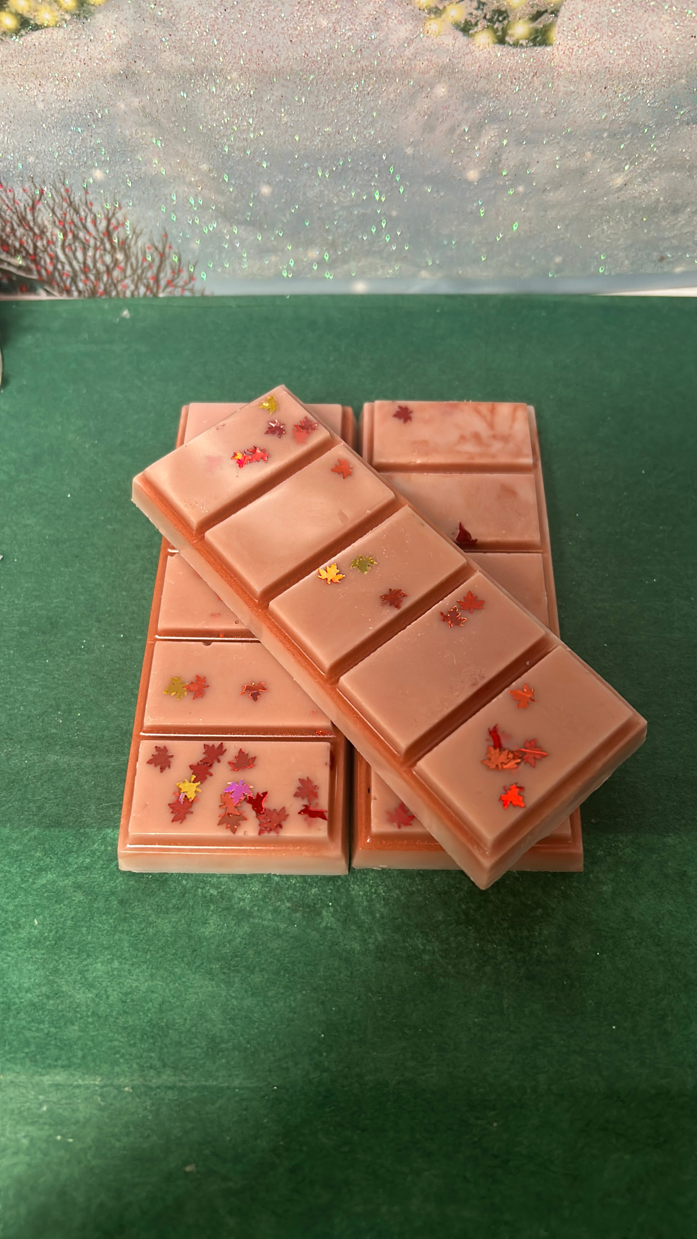 Snap Bars buy two get one free