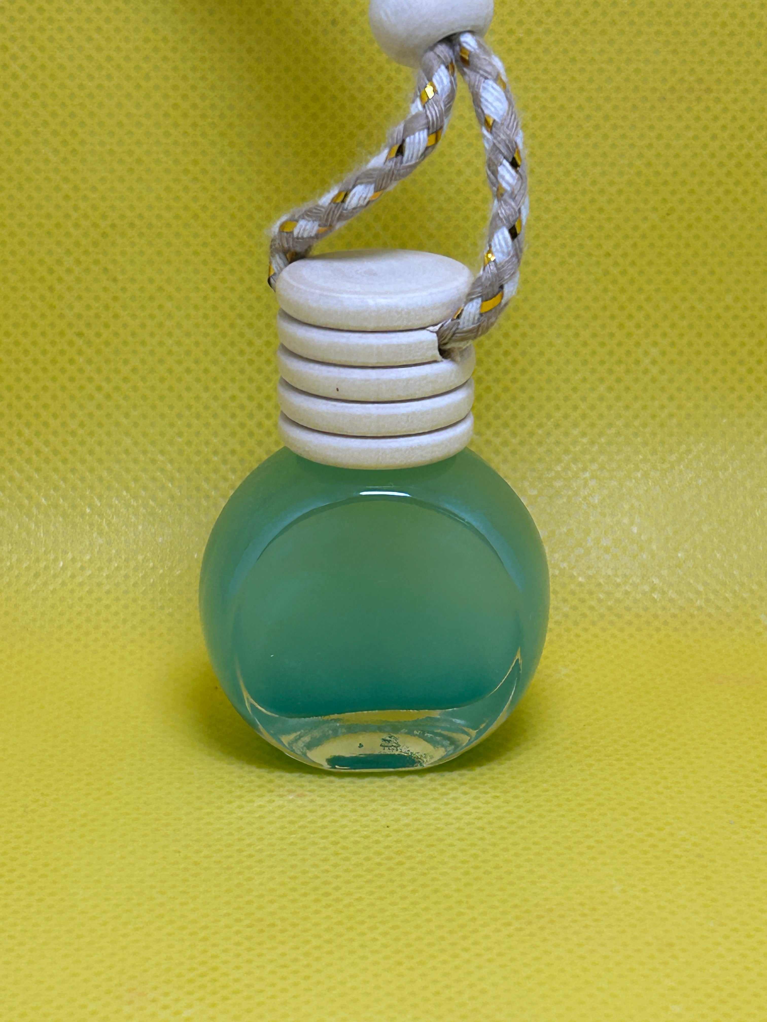 Car Air freshener