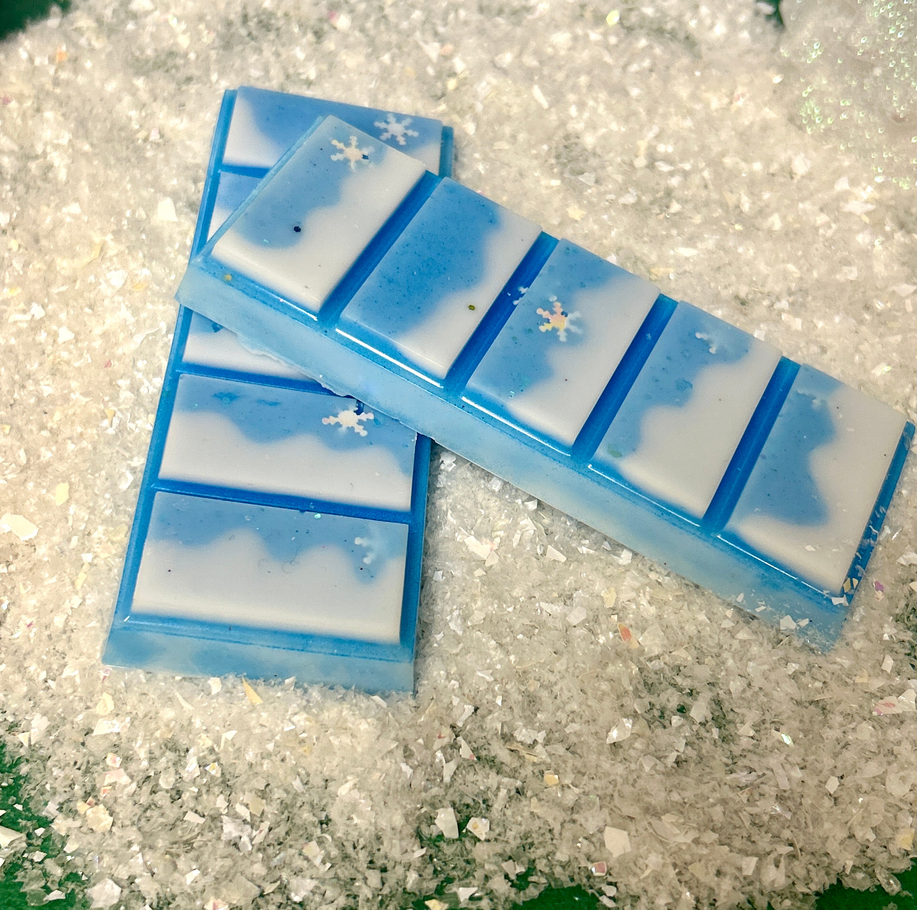 Snap Bars buy two get one free