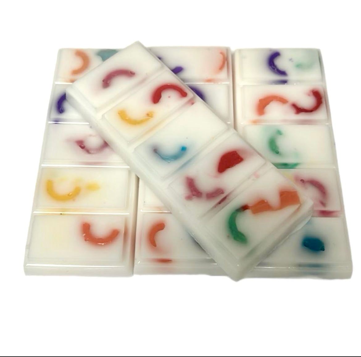 Snap Bars buy two get one free