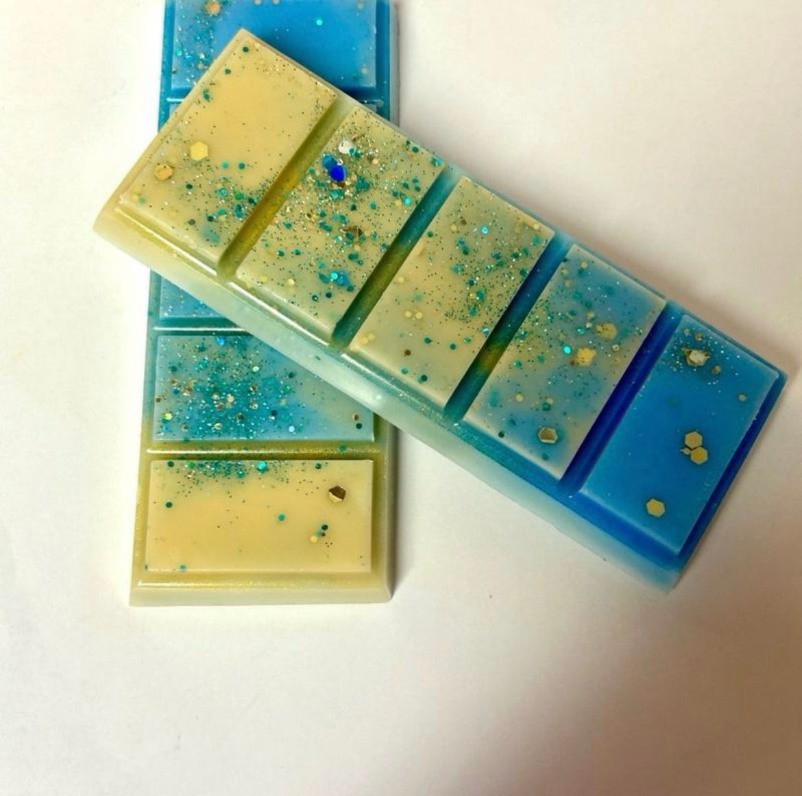 Snap Bars buy two get one free