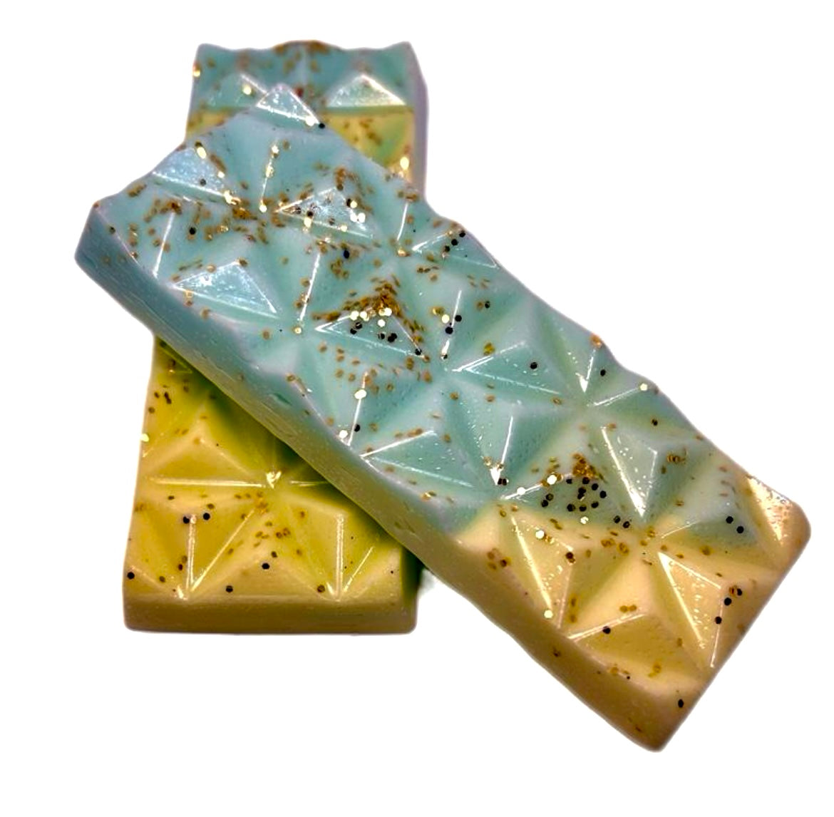 Snap Bars buy two get one free