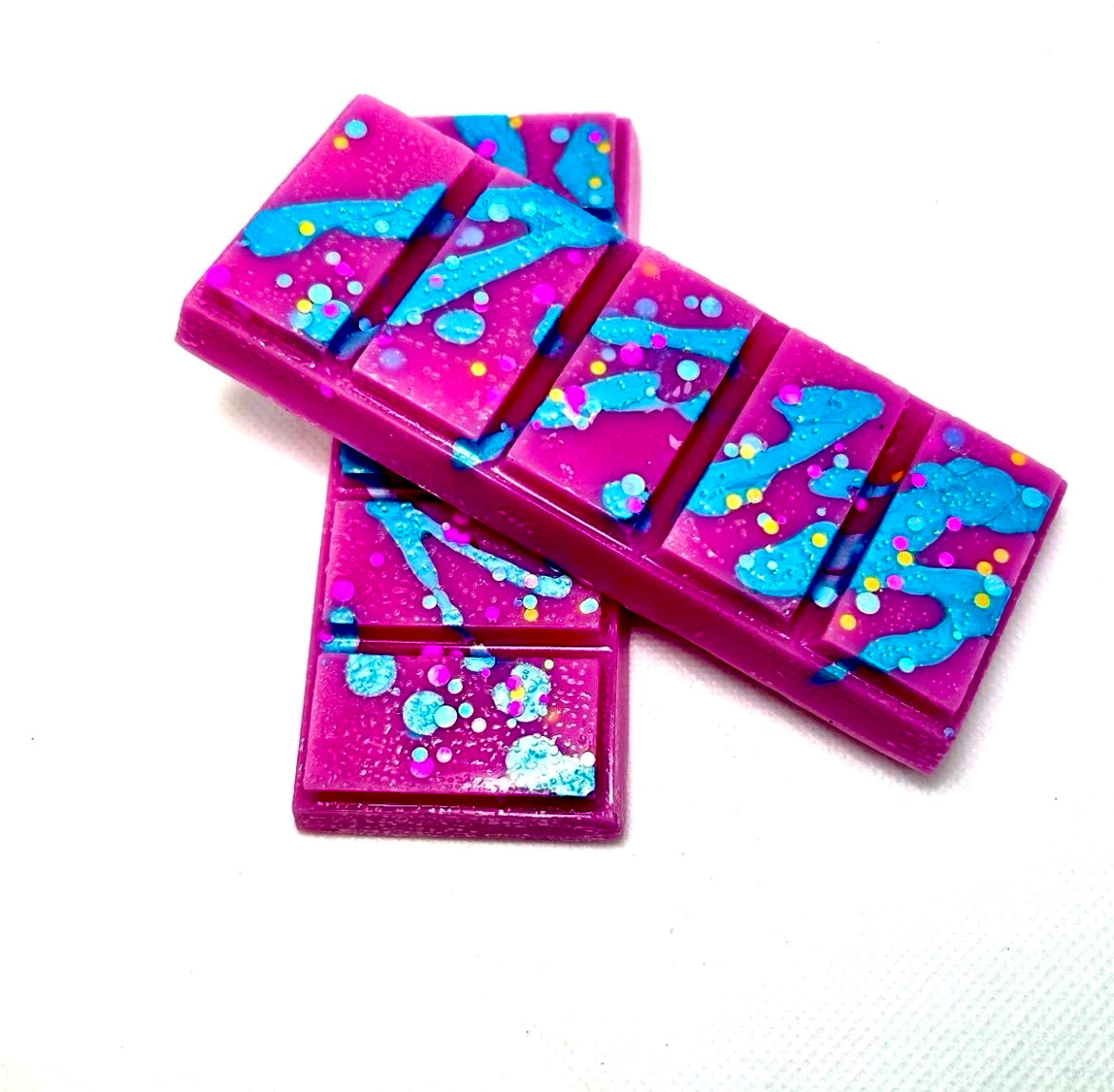 Snap Bars buy two get one free