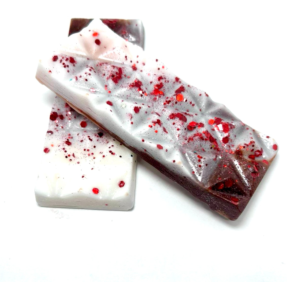 Snap Bars buy two get one free